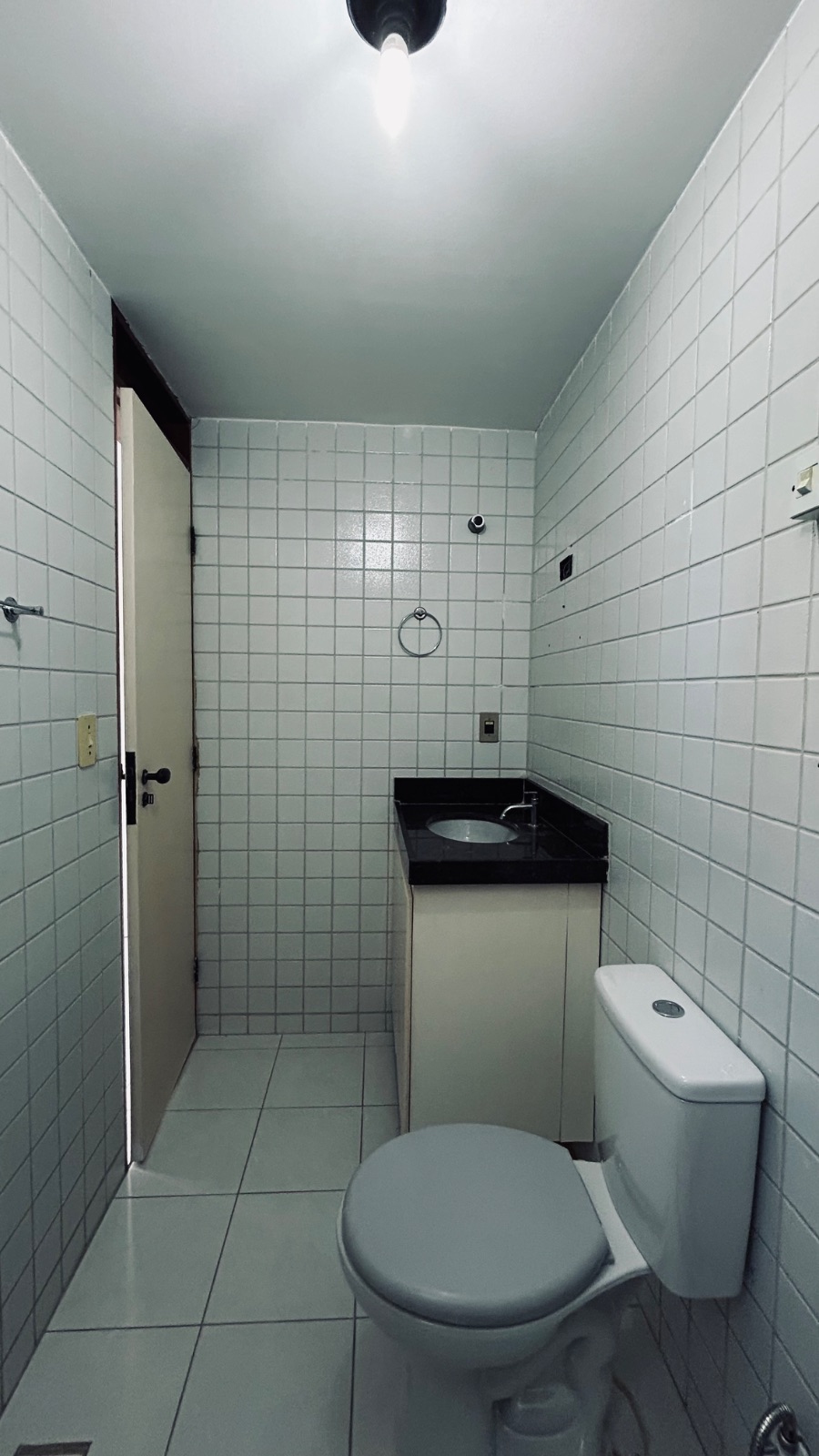 Apartamento 3 quartos (1 suíte) à venda no Manaíra, em João Pessoa — foto 11