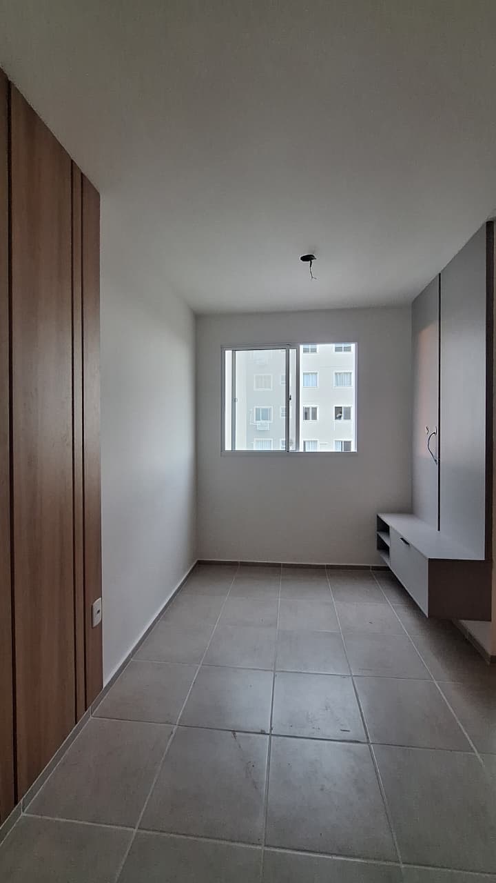 Apartamento 2 quartos semimobiliado para alugar no Portal do Sol , em João Pessoa — foto 5