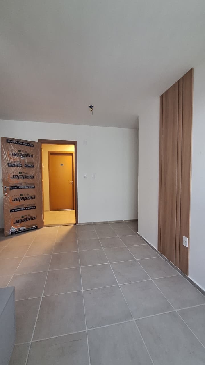 Apartamento 2 quartos semimobiliado para alugar no Portal do Sol , em João Pessoa — foto 7
