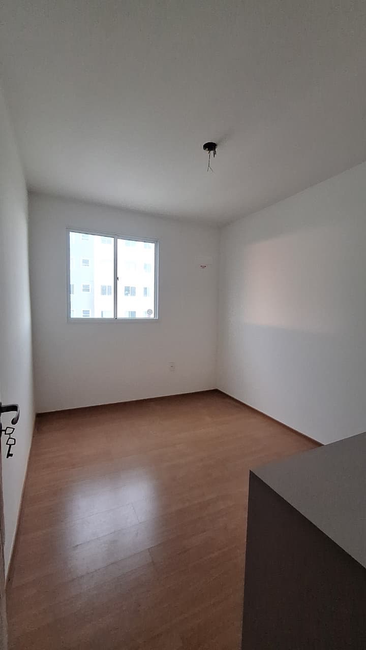Apartamento 2 quartos semimobiliado para alugar no Portal do Sol , em João Pessoa — foto 8