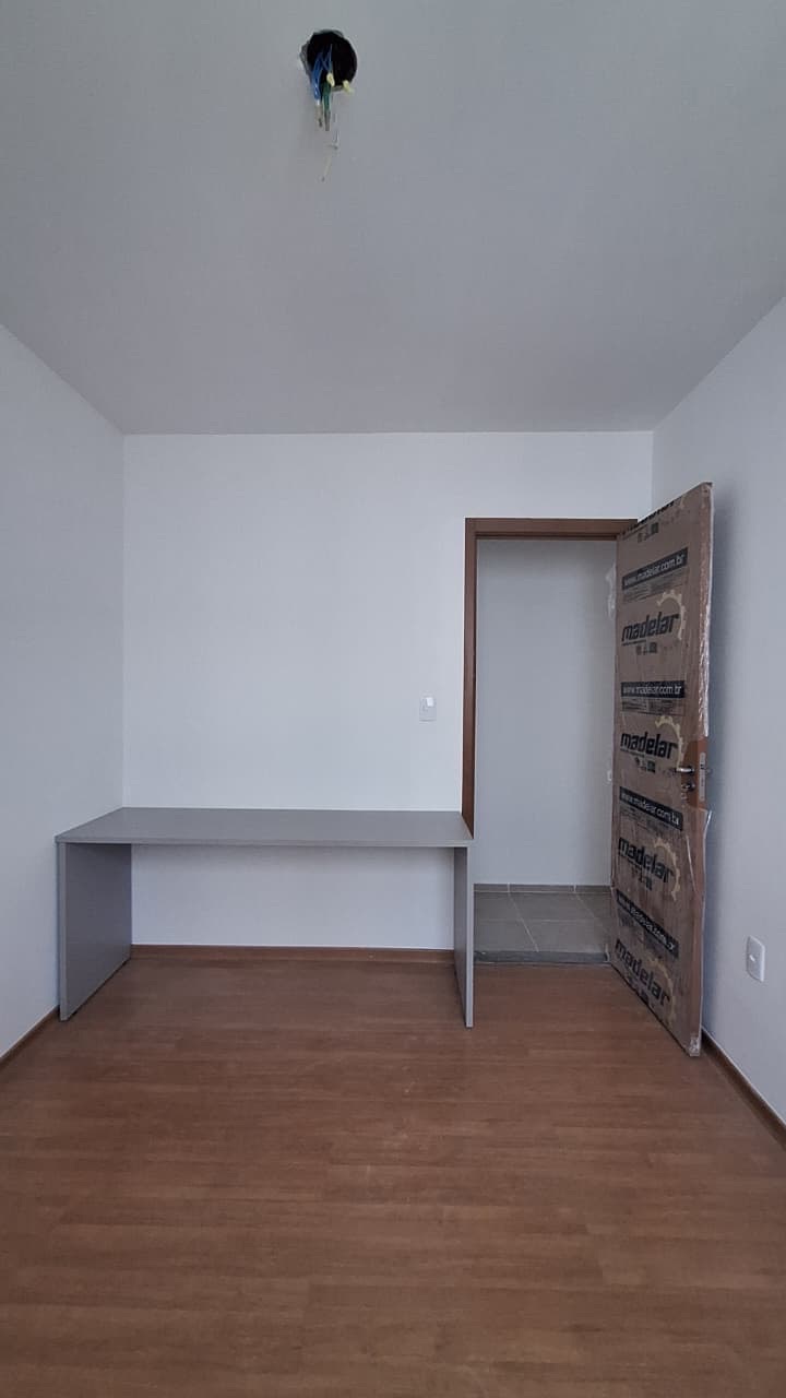 Apartamento 2 quartos semimobiliado para alugar no Portal do Sol , em João Pessoa — foto 10
