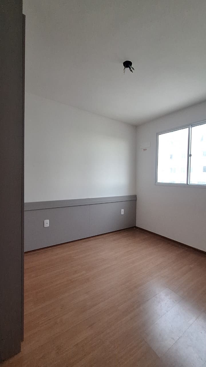 Apartamento 2 quartos semimobiliado para alugar no Portal do Sol , em João Pessoa — foto 12