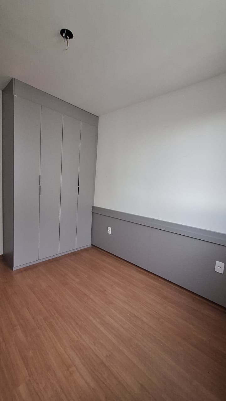 Apartamento 2 quartos semimobiliado para alugar no Portal do Sol , em João Pessoa — foto 13