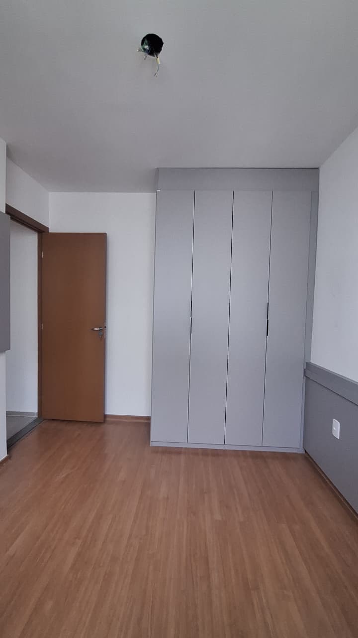 Apartamento 2 quartos semimobiliado para alugar no Portal do Sol , em João Pessoa — foto 16