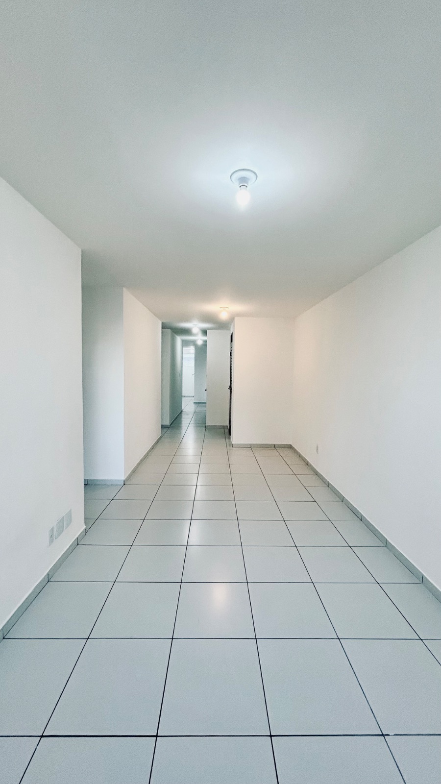 Apartamento 4 quartos (2 suítes) semimobiliado para alugar no Manaíra, em João Pessoa — foto 4
