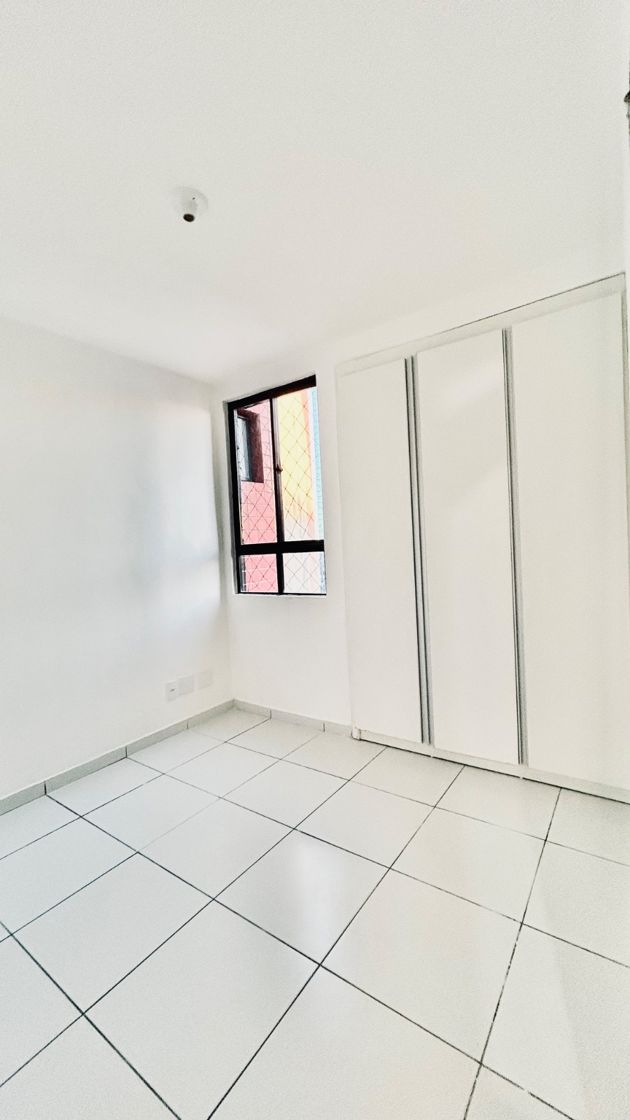 Apartamento 4 quartos (2 suítes) semimobiliado para alugar no Manaíra, em João Pessoa — foto 7