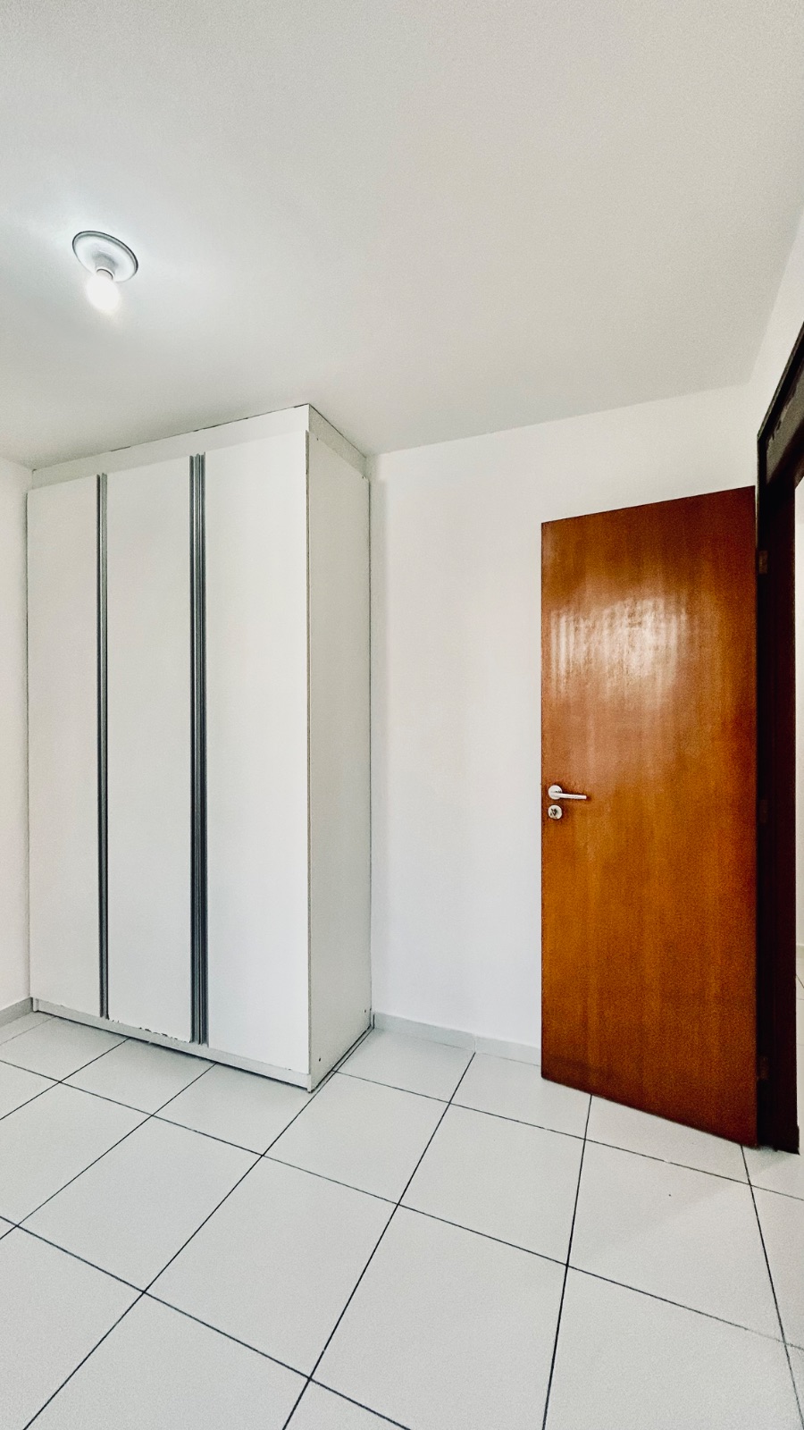 Apartamento 4 quartos (2 suítes) semimobiliado para alugar no Manaíra, em João Pessoa — foto 10