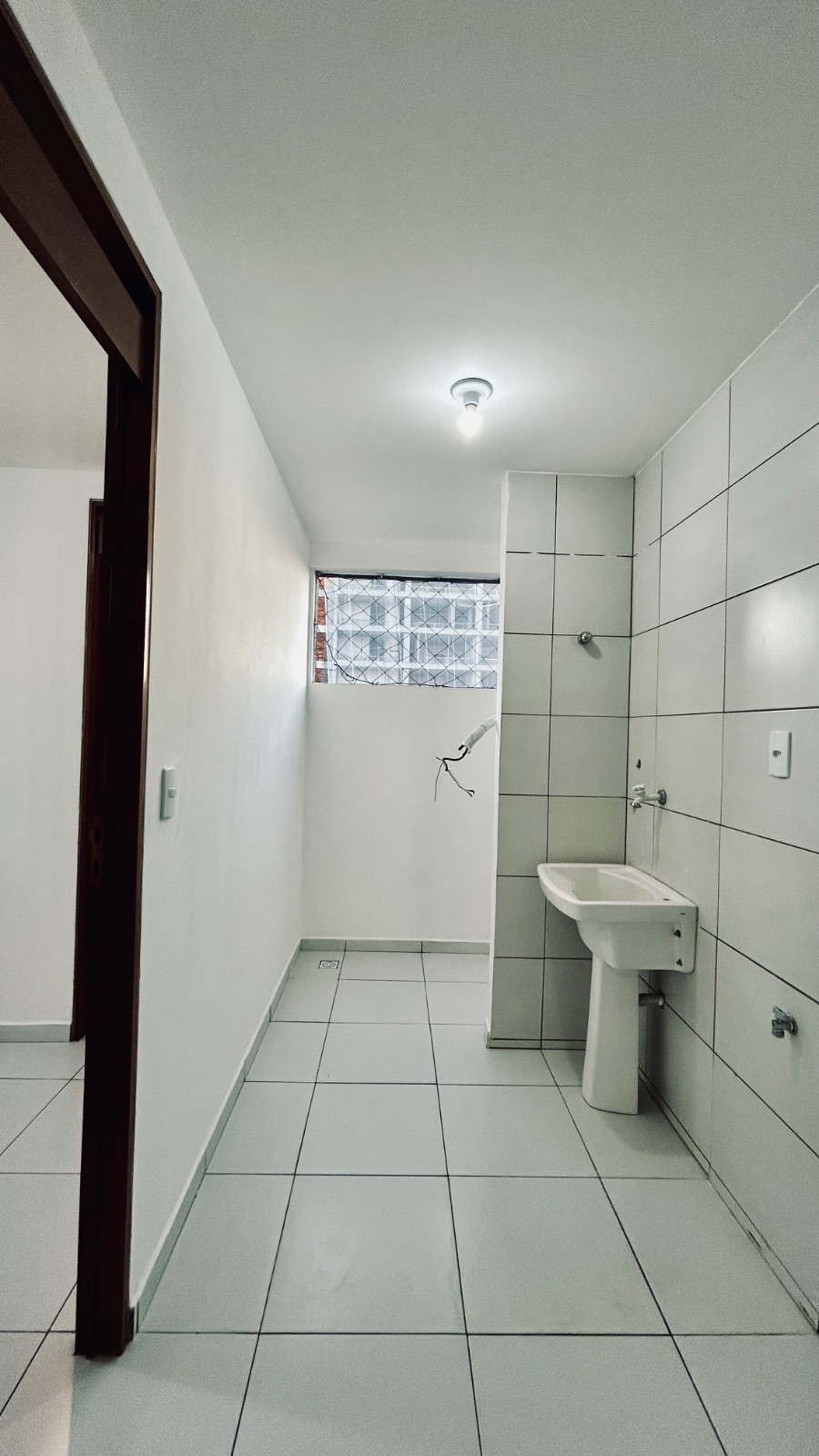 Apartamento 4 quartos (2 suítes) semimobiliado para alugar no Manaíra, em João Pessoa — foto 13