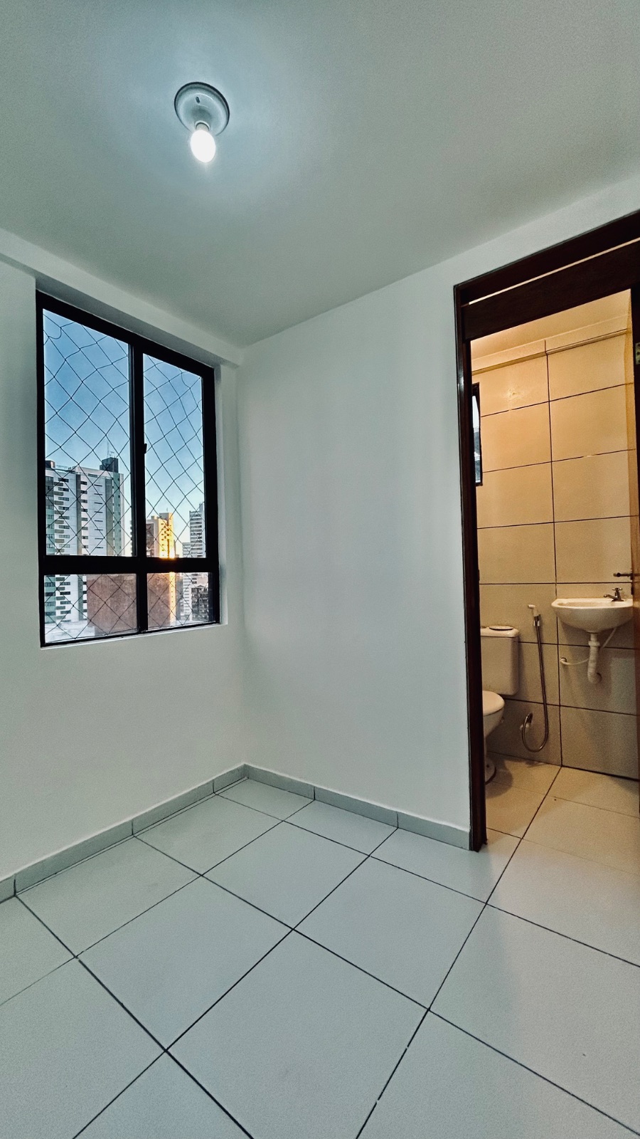Apartamento 4 quartos (2 suítes) semimobiliado para alugar no Manaíra, em João Pessoa — foto 14