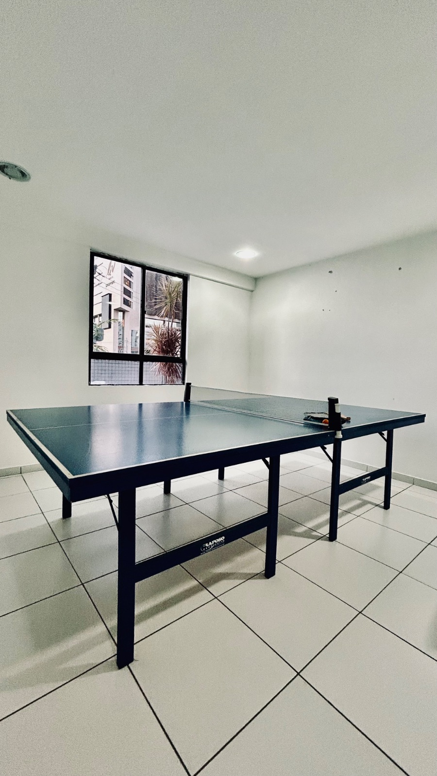 Apartamento 4 quartos (2 suítes) semimobiliado para alugar no Manaíra, em João Pessoa — foto 16