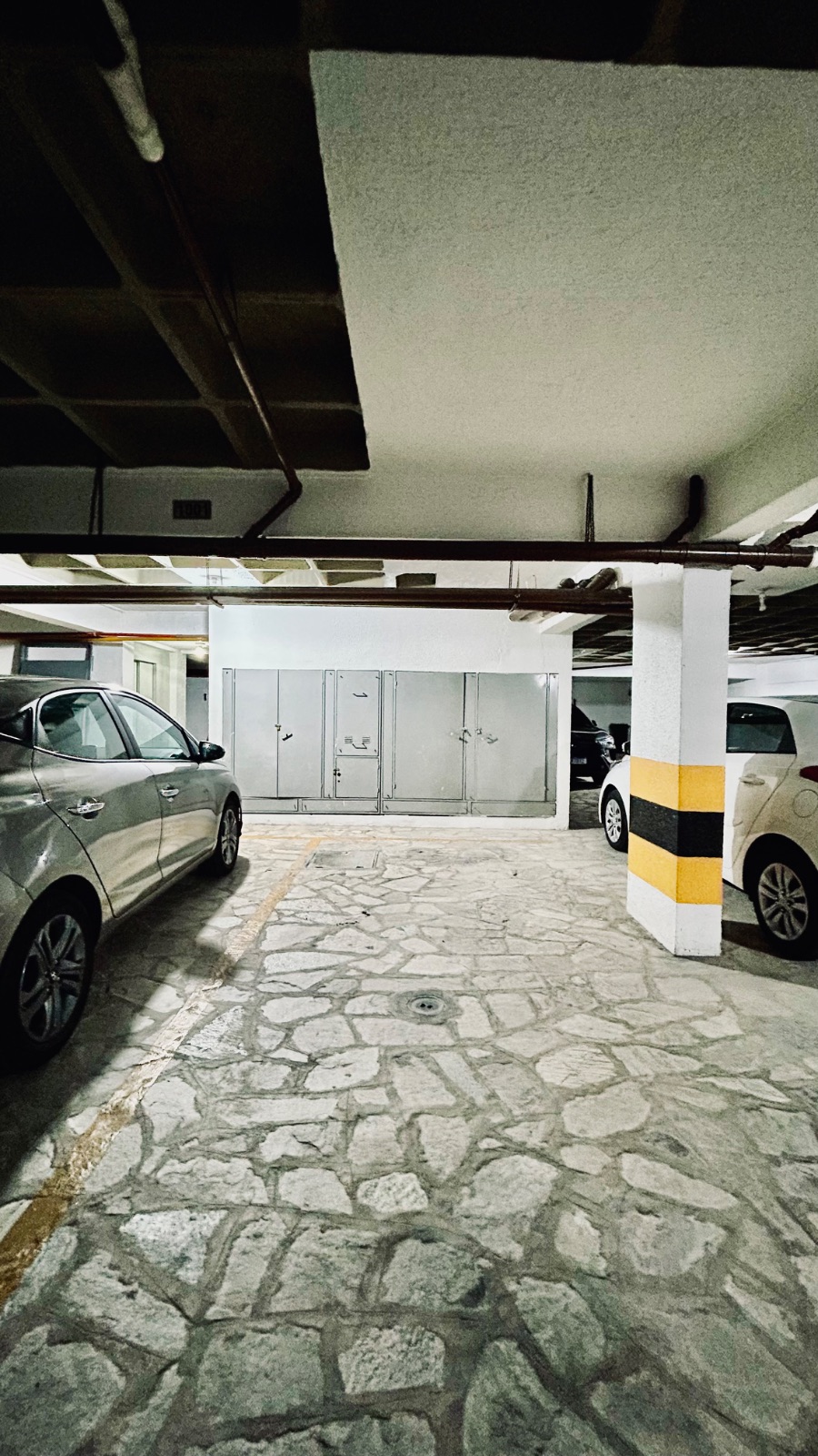 Apartamento 4 quartos (2 suítes) semimobiliado para alugar no Manaíra, em João Pessoa — foto 24
