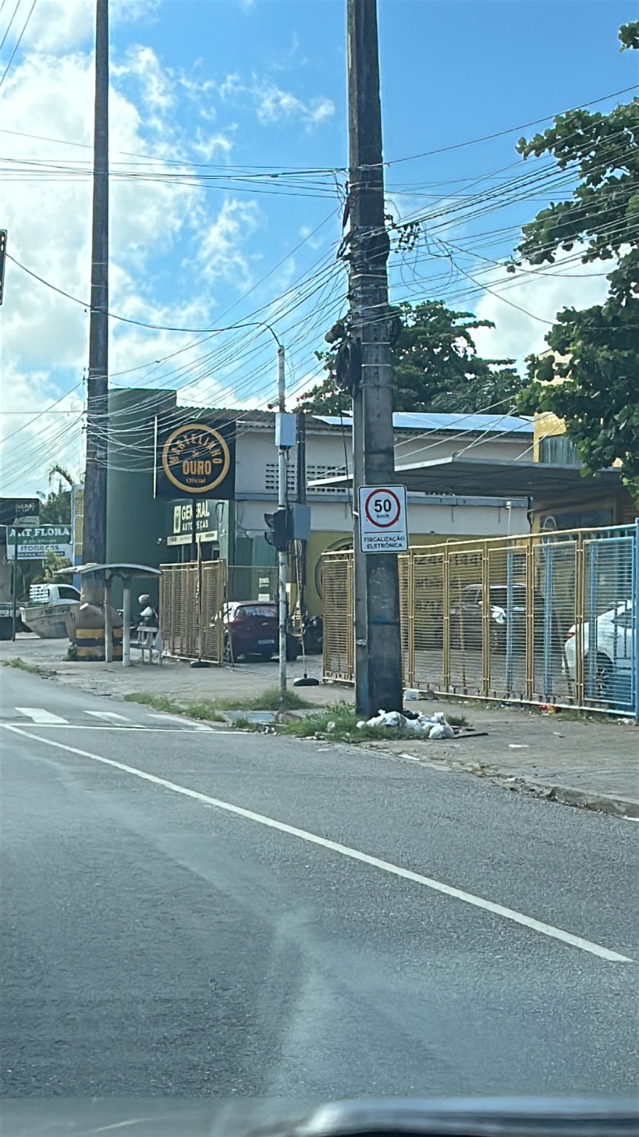 Apartamento 3 quartos (1 suíte) semimobiliado para alugar no Manaíra, em João Pessoa — foto 6