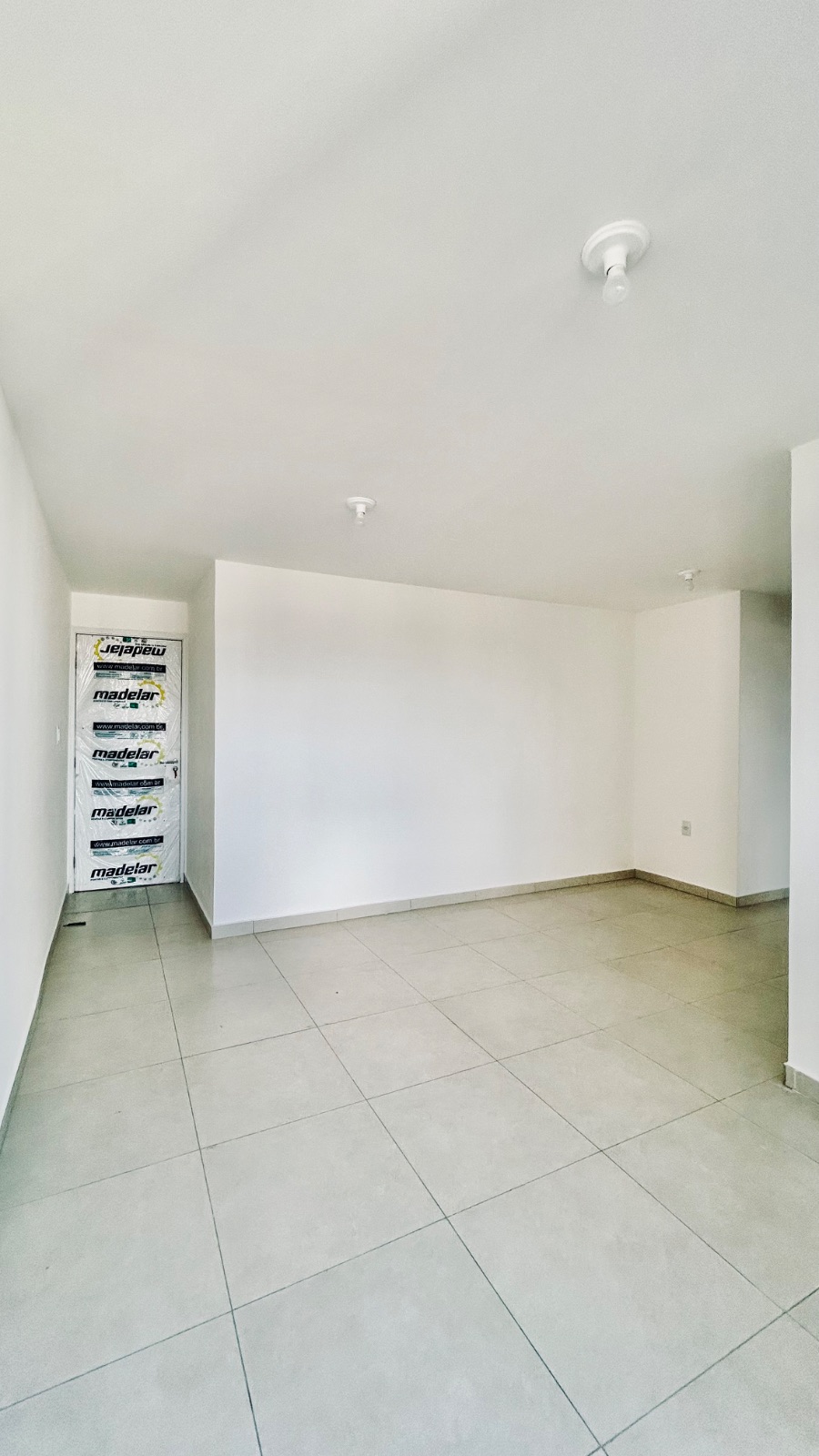 Apartamento 3 quartos (1 suíte) semimobiliado para alugar no Manaíra, em João Pessoa — foto 7
