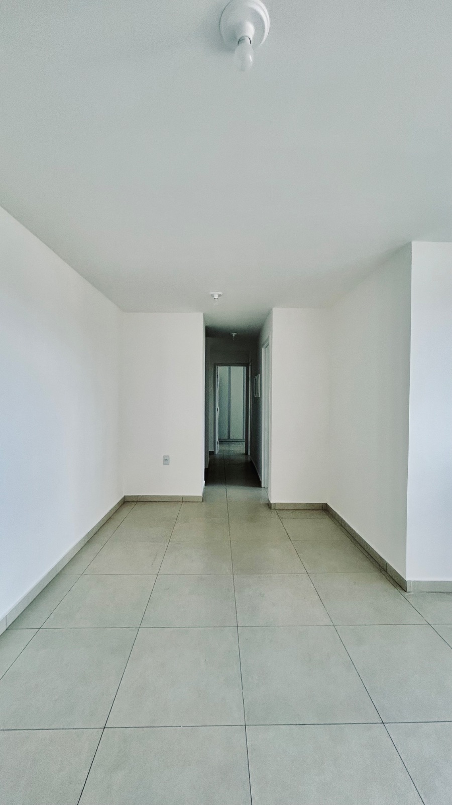 Apartamento 3 quartos (1 suíte) semimobiliado para alugar no Manaíra, em João Pessoa — foto 8