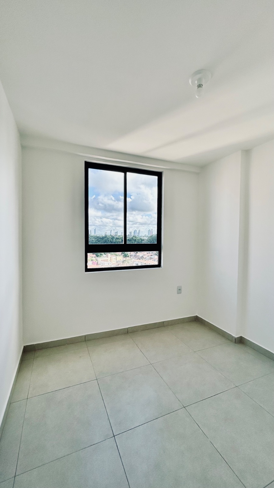 Apartamento 3 quartos (1 suíte) semimobiliado para alugar no Manaíra, em João Pessoa — foto 9