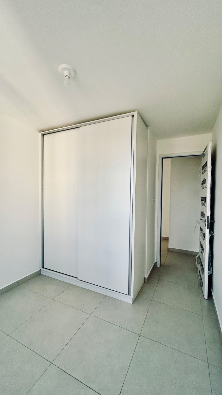 Apartamento 3 quartos (1 suíte) semimobiliado para alugar no Manaíra, em João Pessoa — foto 10
