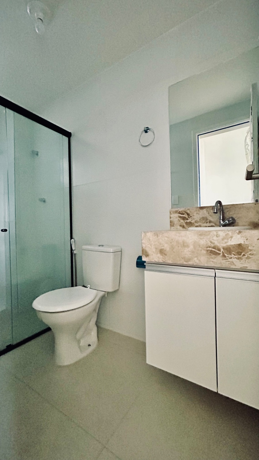 Apartamento 3 quartos (1 suíte) semimobiliado para alugar no Manaíra, em João Pessoa — foto 13