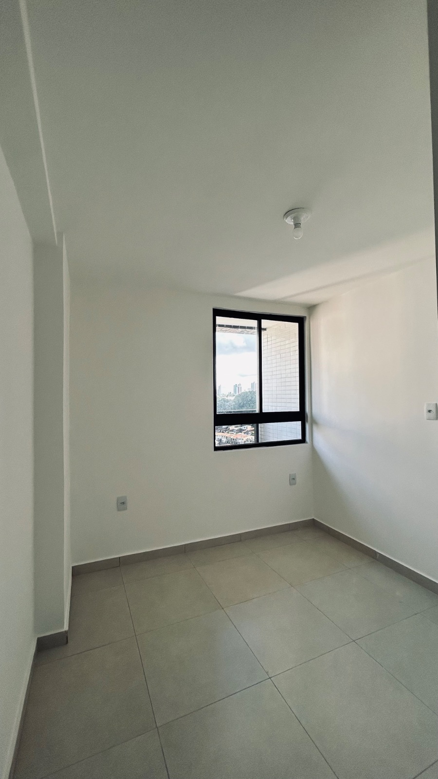 Apartamento 3 quartos (1 suíte) semimobiliado para alugar no Manaíra, em João Pessoa — foto 14