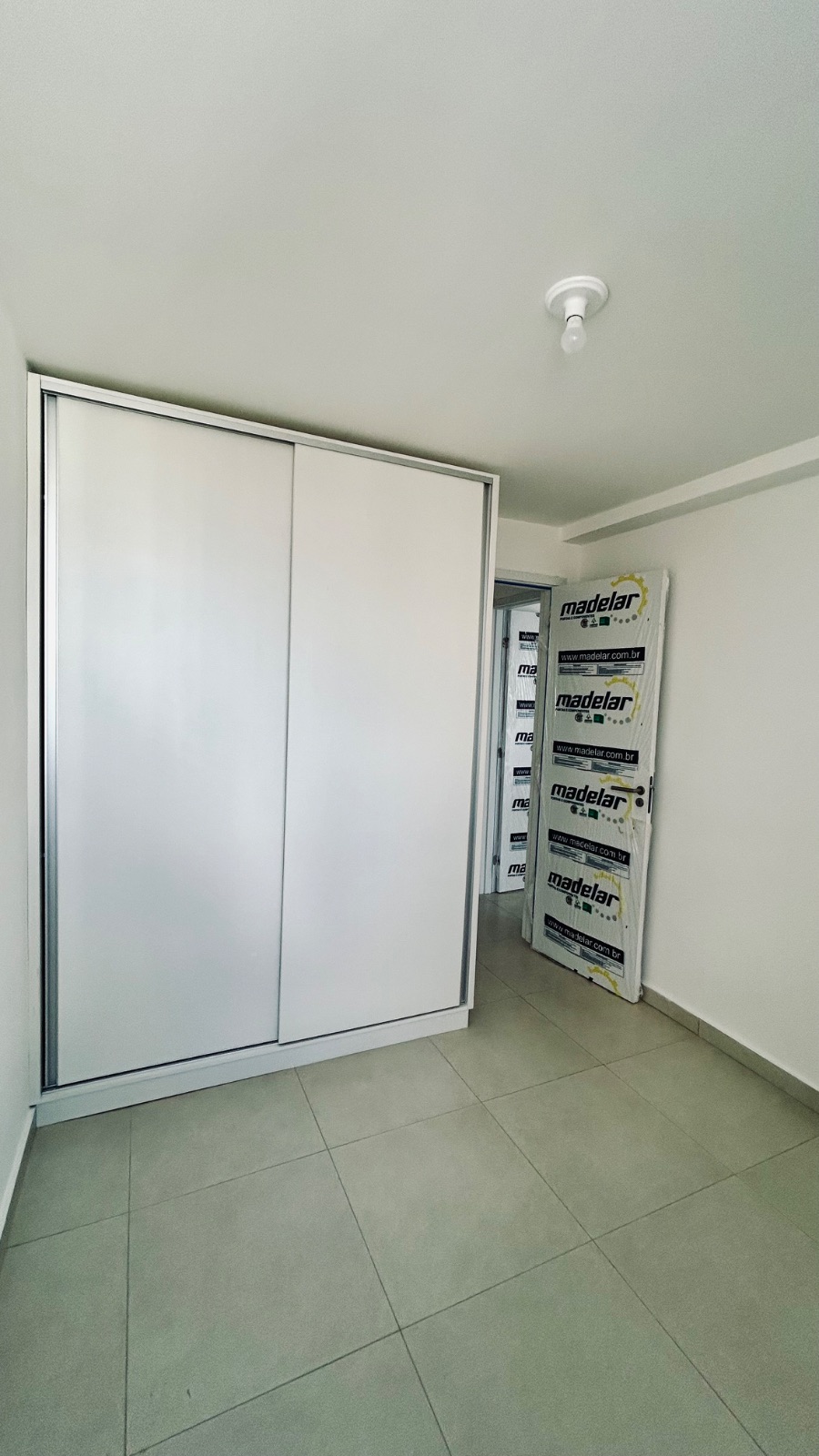 Apartamento 3 quartos (1 suíte) semimobiliado para alugar no Manaíra, em João Pessoa — foto 15