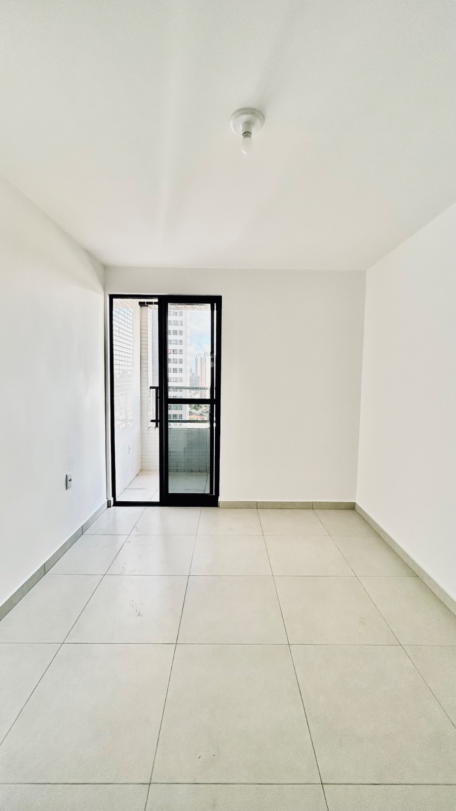 Apartamento 3 quartos (1 suíte) semimobiliado para alugar no Manaíra, em João Pessoa — foto 16