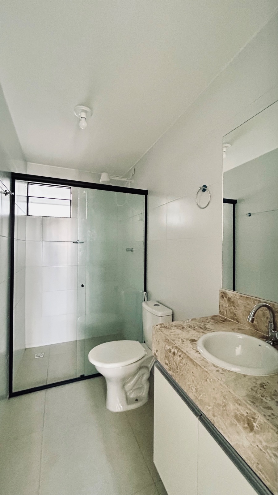 Apartamento 3 quartos (1 suíte) semimobiliado para alugar no Manaíra, em João Pessoa — foto 18