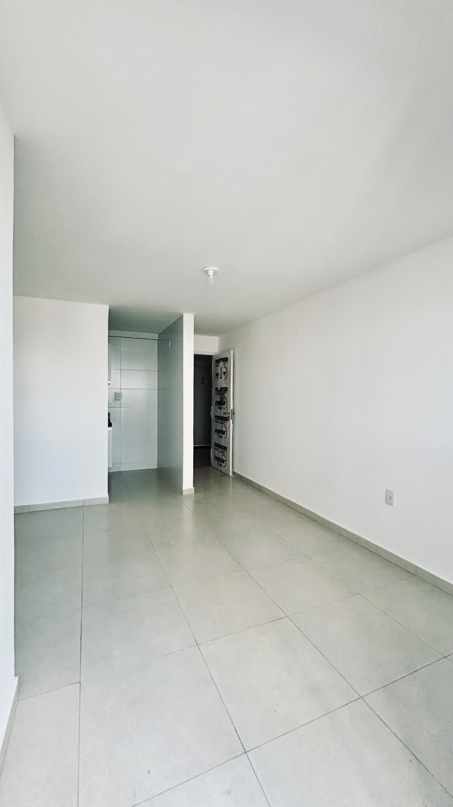 Apartamento 2 quartos (1 suíte) semimobiliado para alugar no Manaíra, em João Pessoa — foto 6