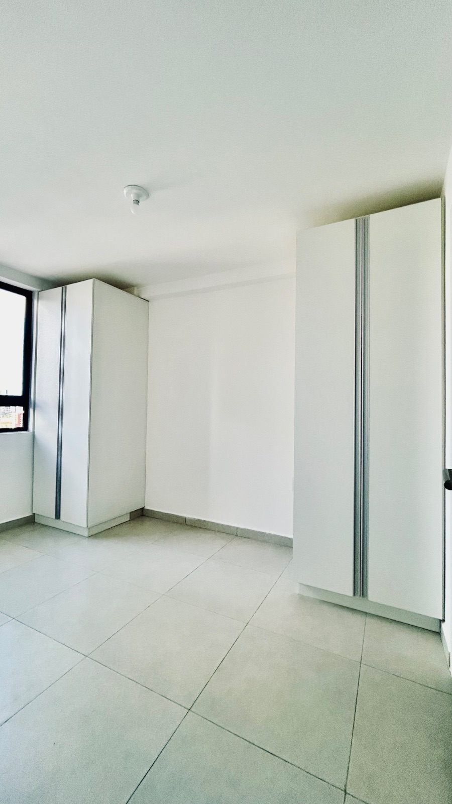 Apartamento 2 quartos (1 suíte) semimobiliado para alugar no Manaíra, em João Pessoa — foto 9