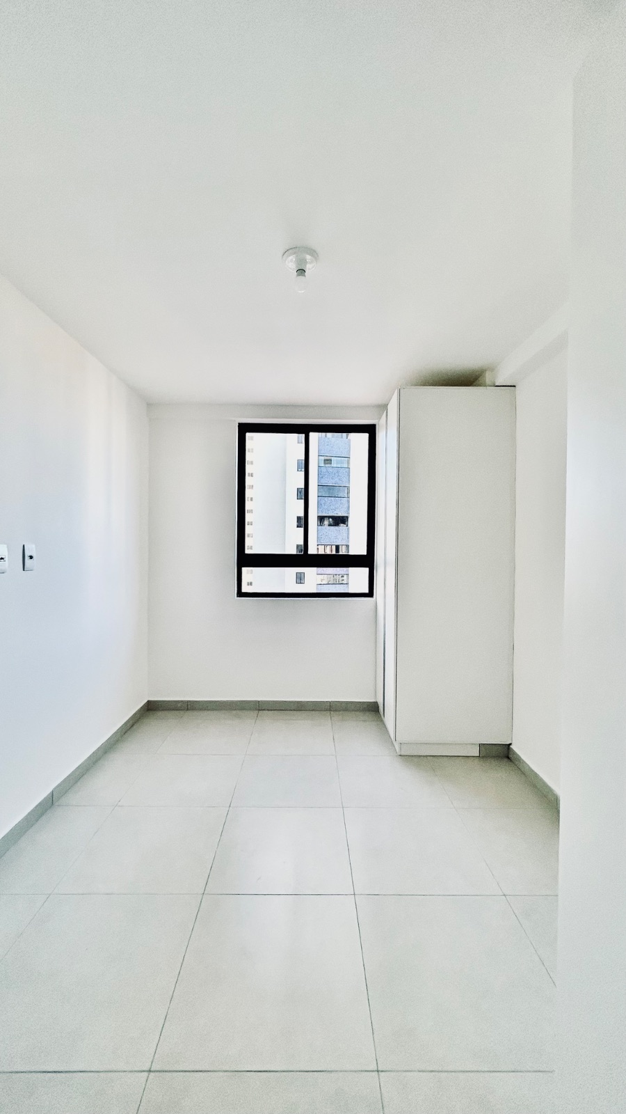 Apartamento 2 quartos (1 suíte) semimobiliado para alugar no Manaíra, em João Pessoa — foto 10