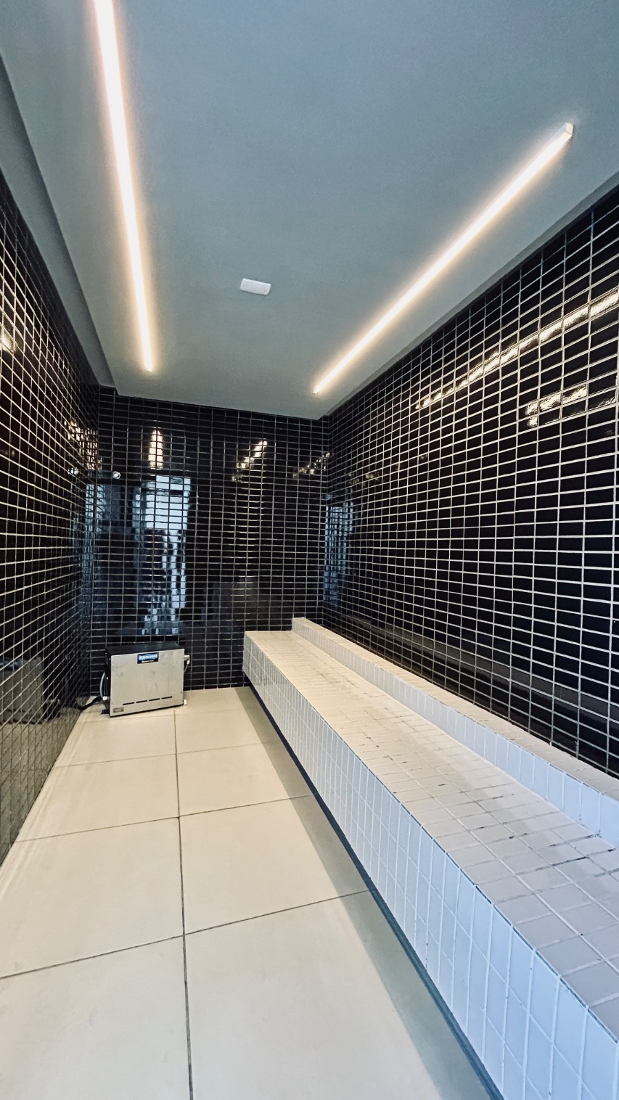 Apartamento 2 quartos (1 suíte) semimobiliado para alugar no Manaíra, em João Pessoa — foto 16