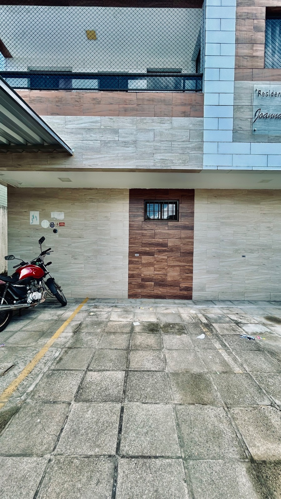 Apartamento 3 quartos (1 suíte) mobiliado à venda no João Paulo segundo , em João Pessoa — foto 3