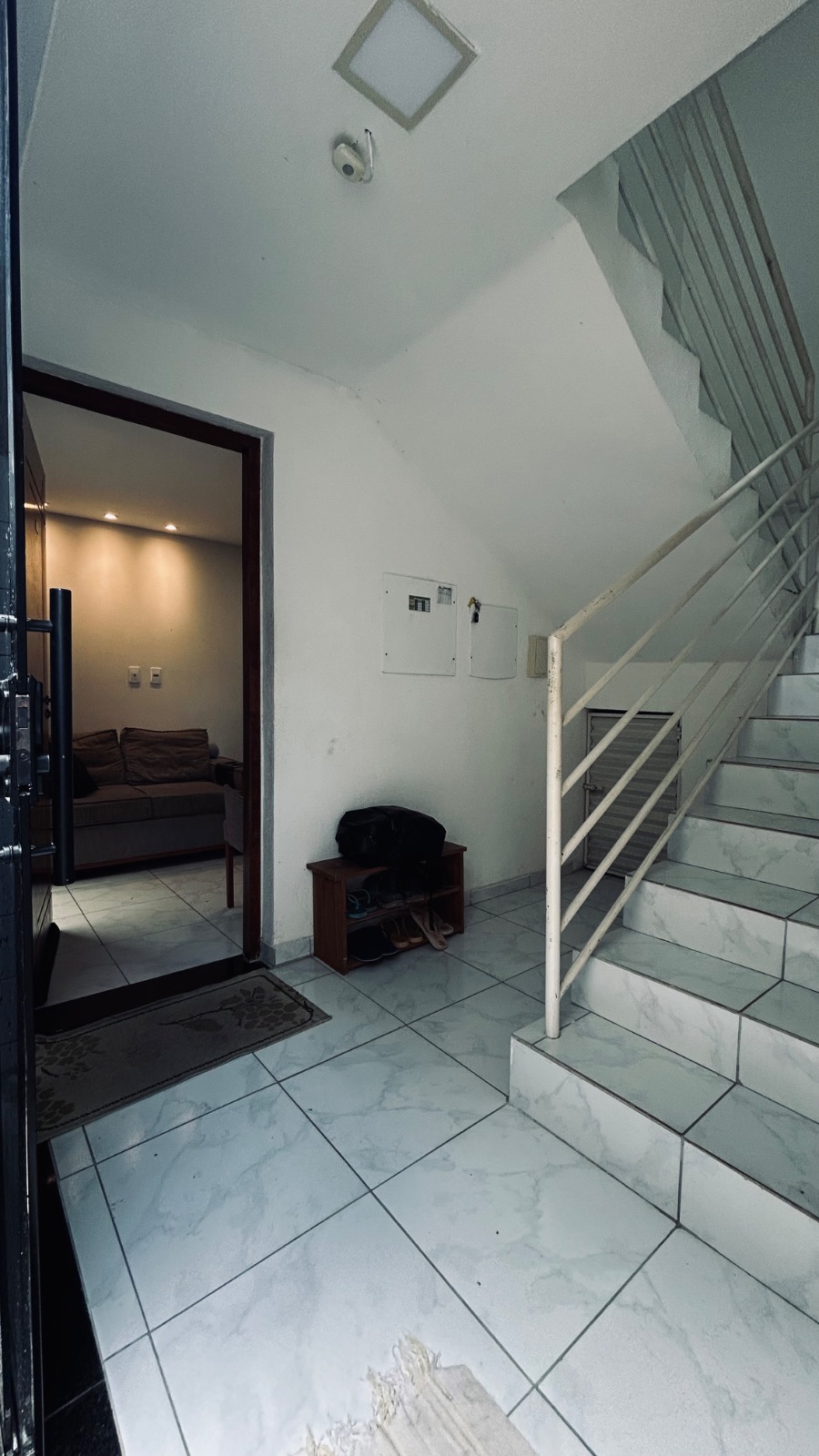 Apartamento 3 quartos (1 suíte) mobiliado à venda no João Paulo segundo , em João Pessoa — foto 4