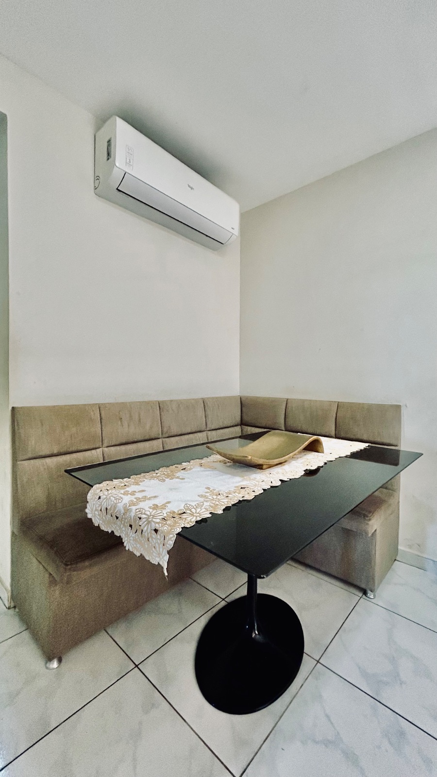 Apartamento 3 quartos (1 suíte) mobiliado à venda no João Paulo segundo , em João Pessoa — foto 6