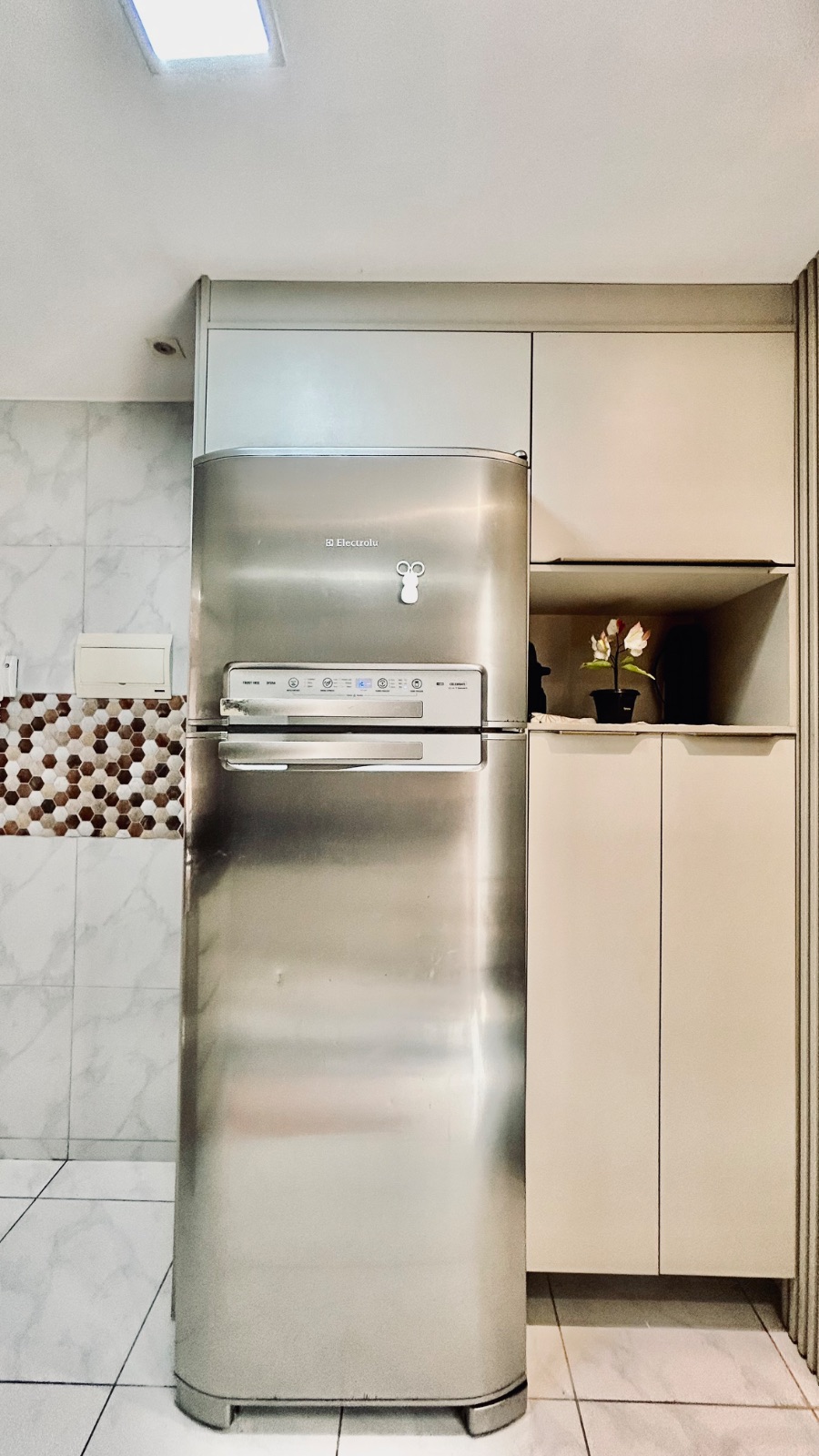 Apartamento 3 quartos (1 suíte) mobiliado à venda no João Paulo segundo , em João Pessoa — foto 10