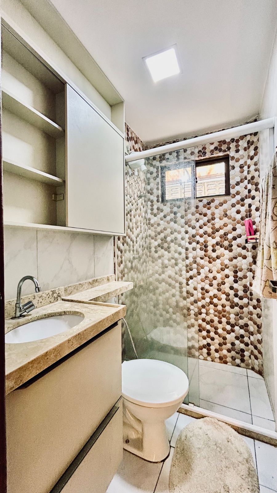 Apartamento 3 quartos (1 suíte) mobiliado à venda no João Paulo segundo , em João Pessoa — foto 13