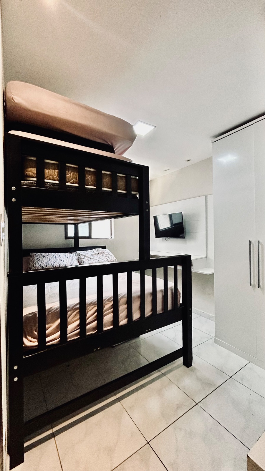 Apartamento 3 quartos (1 suíte) mobiliado à venda no João Paulo segundo , em João Pessoa — foto 18
