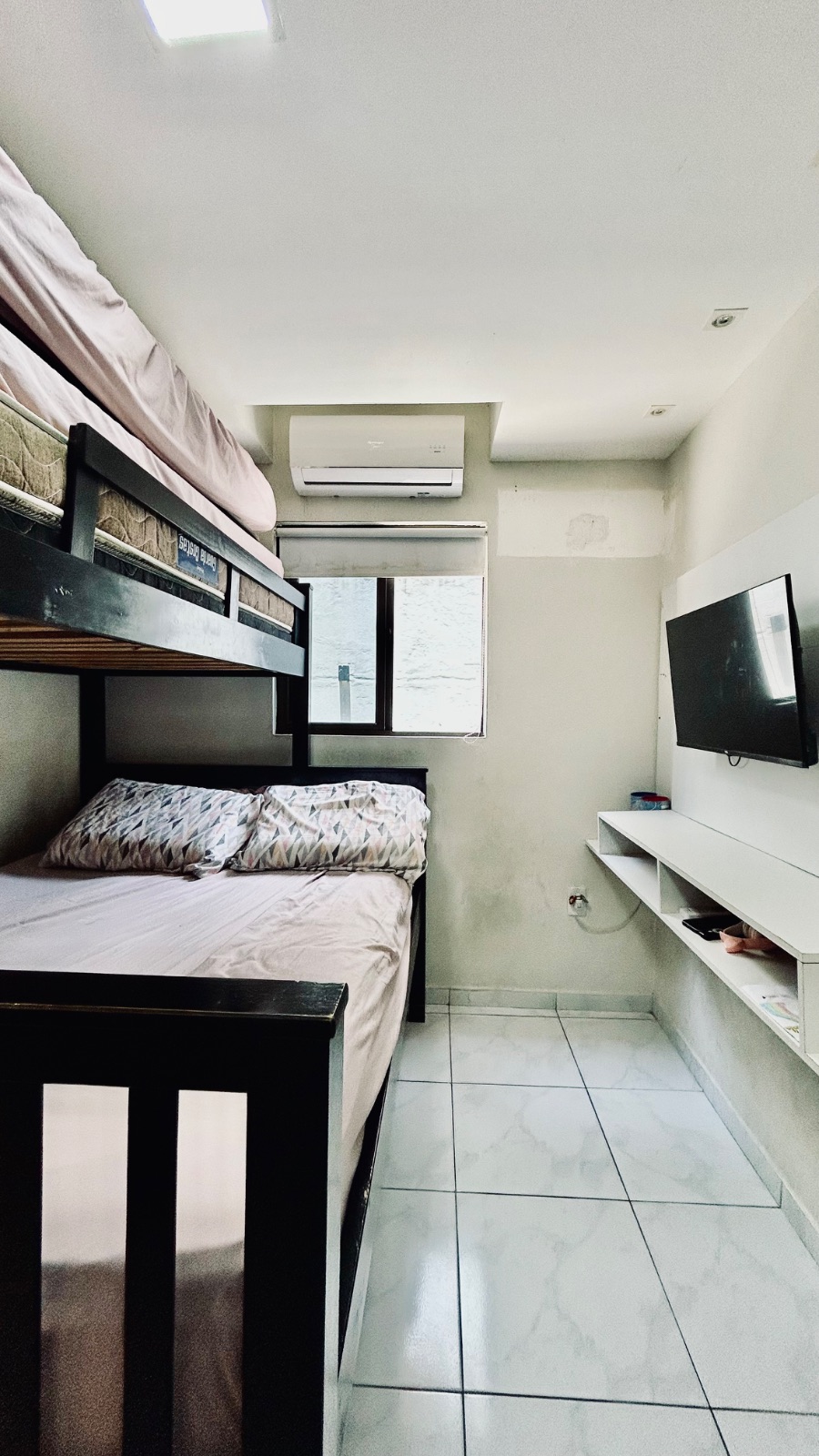 Apartamento 3 quartos (1 suíte) mobiliado à venda no João Paulo segundo , em João Pessoa — foto 19