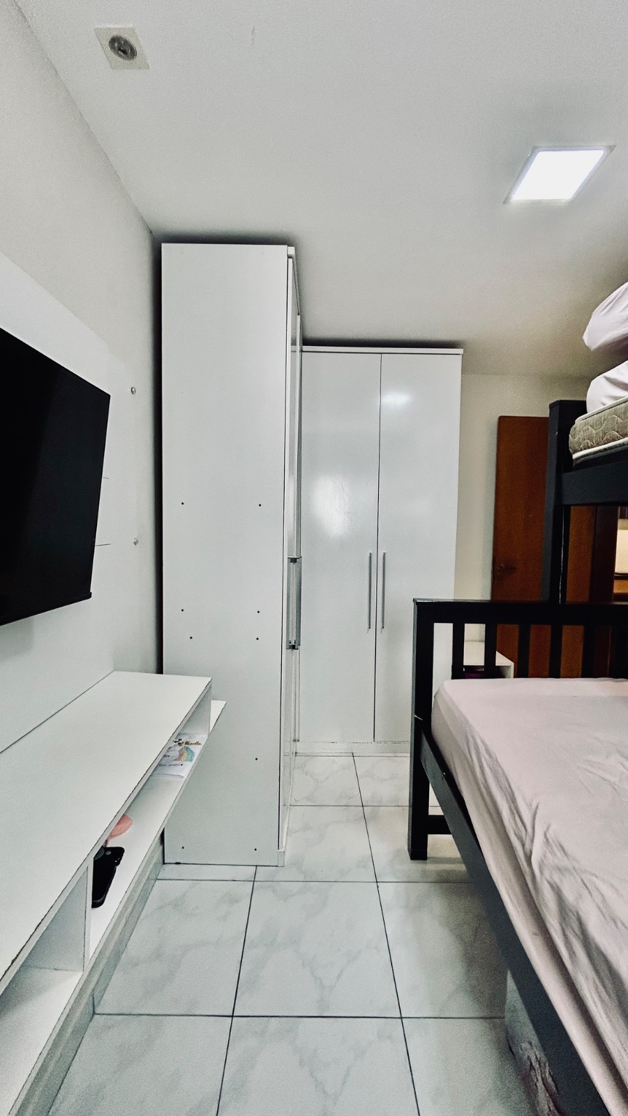 Apartamento 3 quartos (1 suíte) mobiliado à venda no João Paulo segundo , em João Pessoa — foto 20