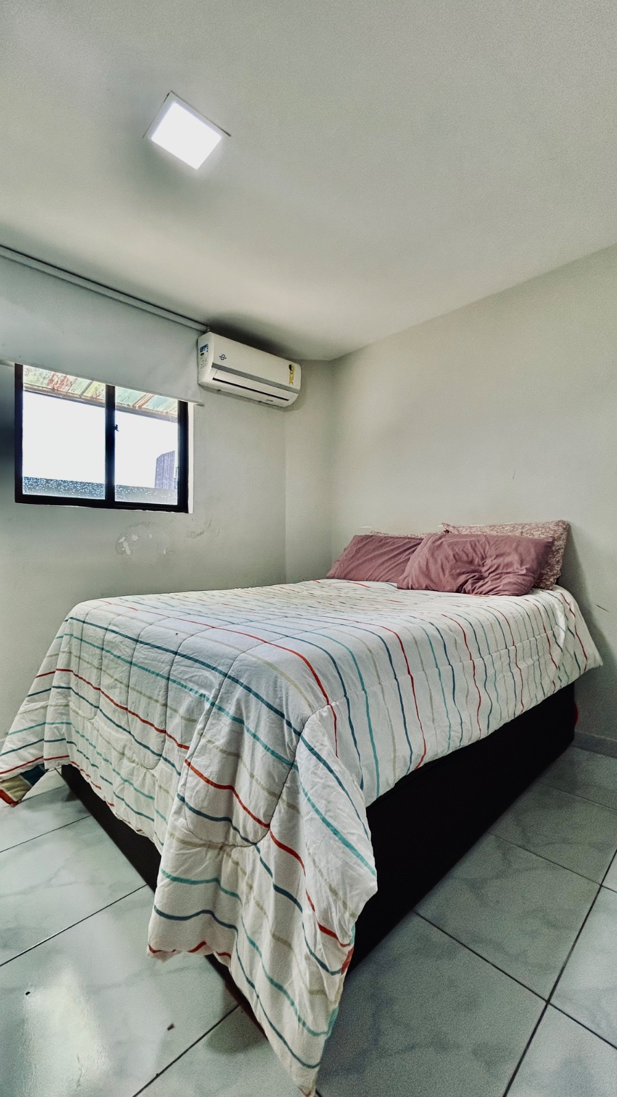 Apartamento 3 quartos (1 suíte) mobiliado à venda no João Paulo segundo , em João Pessoa — foto 21