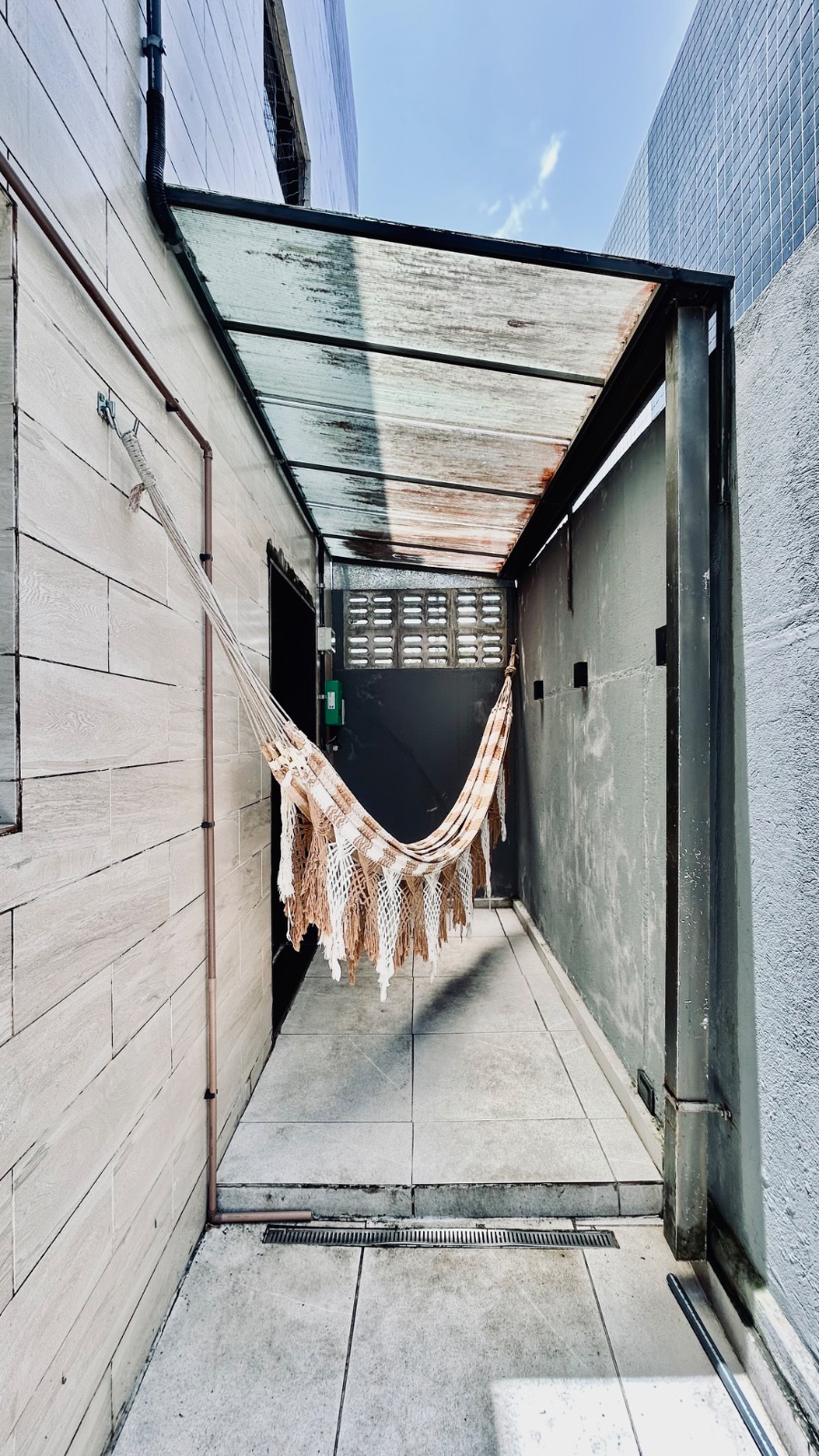 Apartamento 3 quartos (1 suíte) mobiliado à venda no João Paulo segundo , em João Pessoa — foto 25