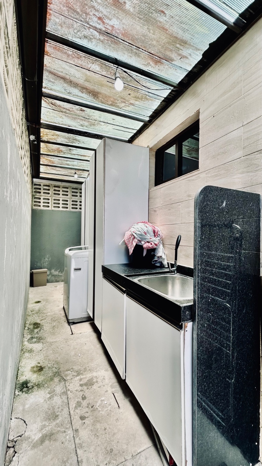 Apartamento 3 quartos (1 suíte) mobiliado à venda no João Paulo segundo , em João Pessoa — foto 29