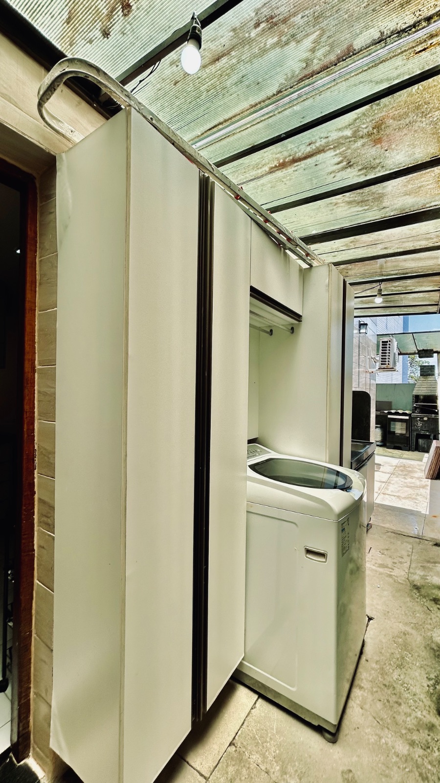 Apartamento 3 quartos (1 suíte) mobiliado à venda no João Paulo segundo , em João Pessoa — foto 30