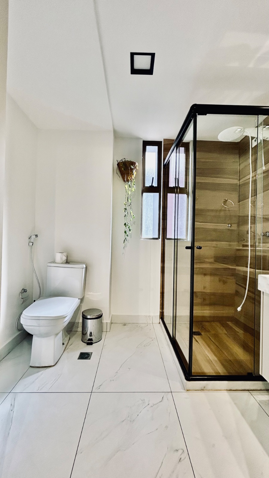 Flat 1 quartos (1 suíte) mobiliado à venda no Cabo Branco , em João Pessoa — foto 6