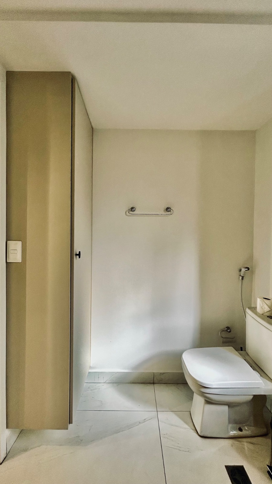 Flat 1 quartos (1 suíte) mobiliado à venda no Cabo Branco , em João Pessoa — foto 8