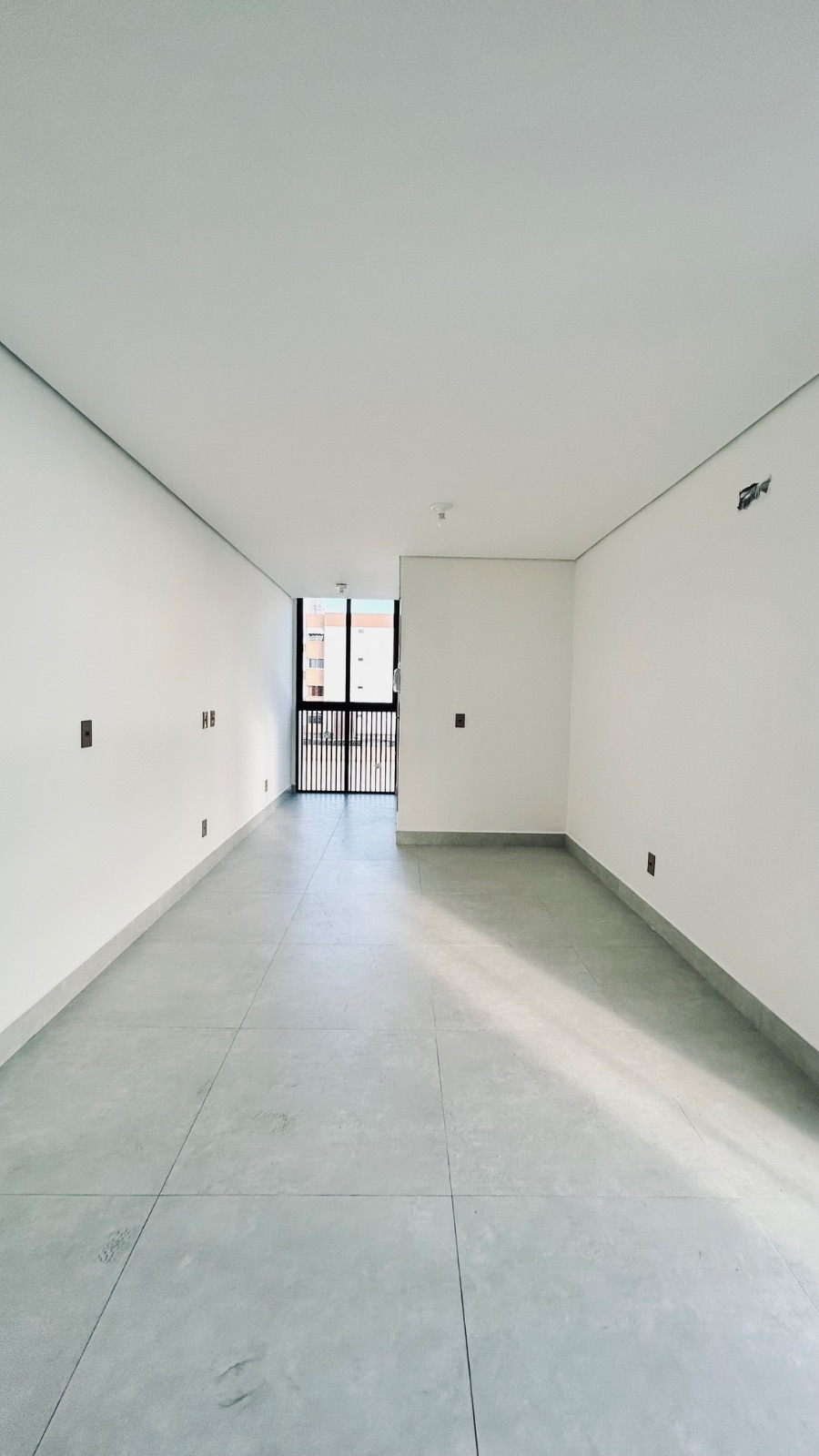 Flat 1 quartos (1 suíte) à venda no Intermares, em João Pessoa — foto 7