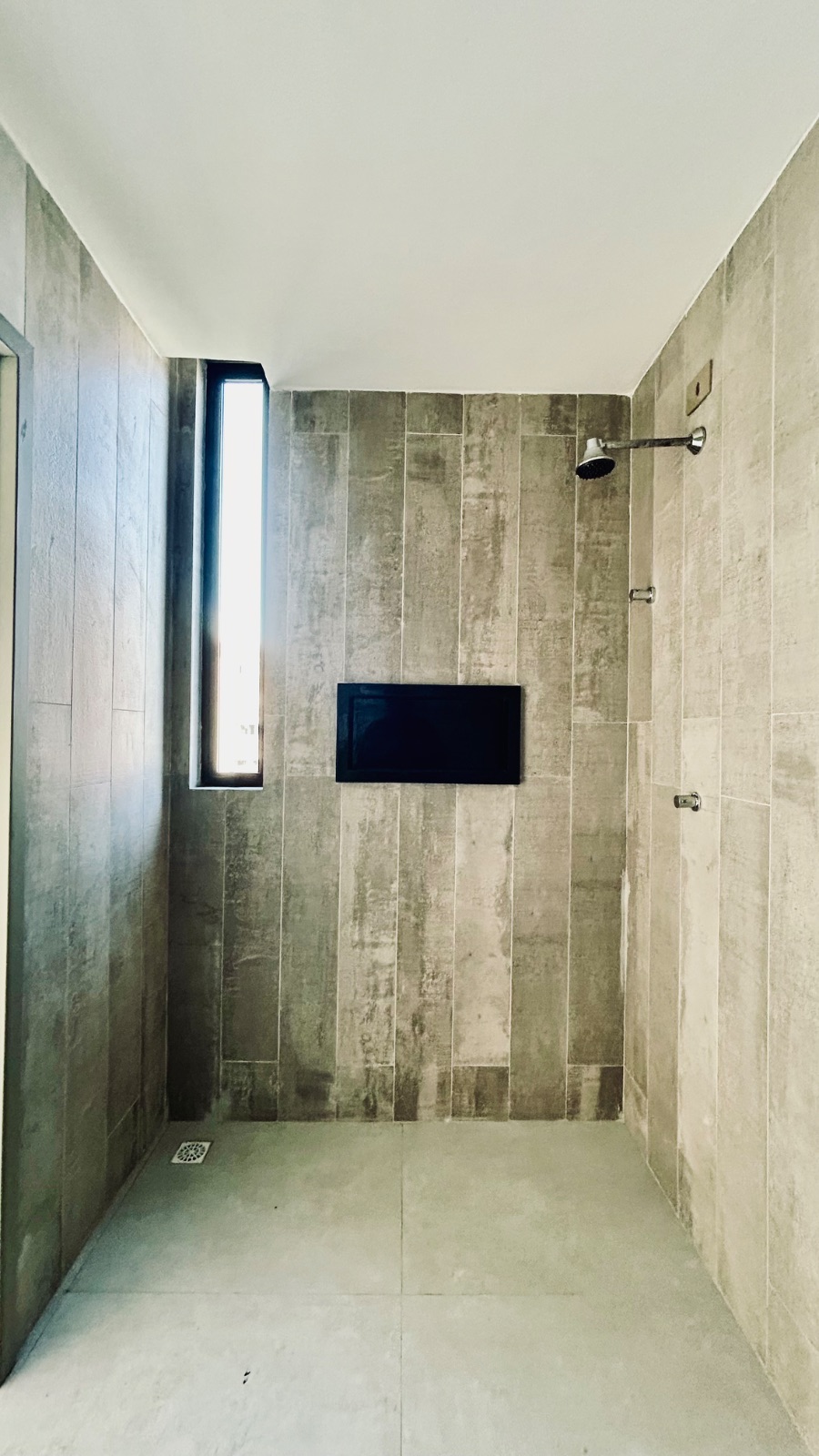 Flat 1 quartos (1 suíte) à venda no Intermares, em João Pessoa — foto 8