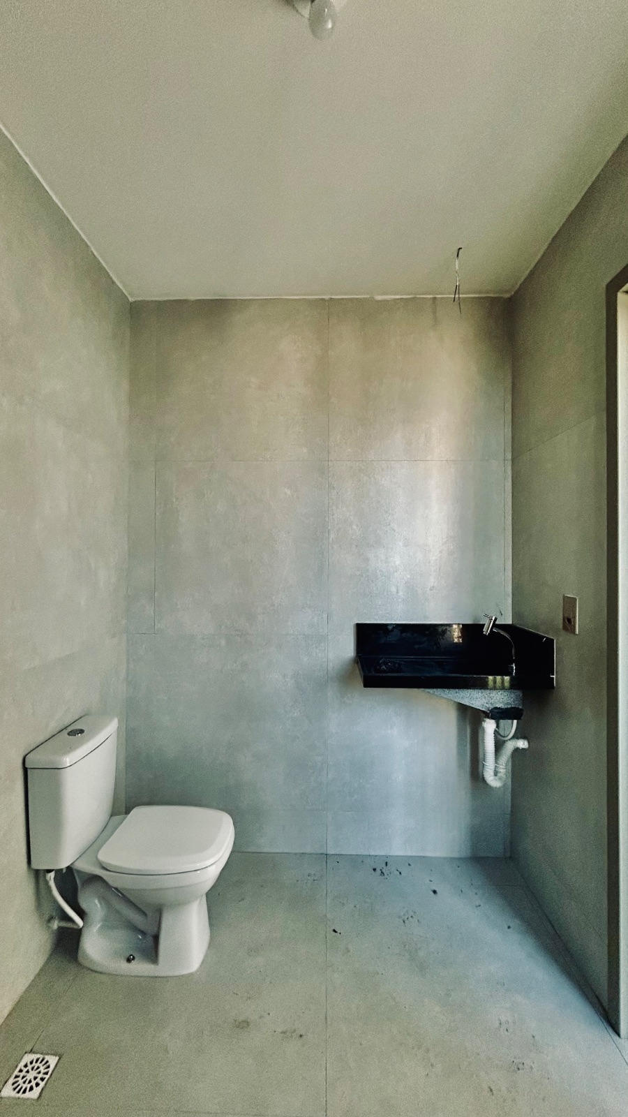 Flat 1 quartos (1 suíte) à venda no Intermares, em João Pessoa — foto 9