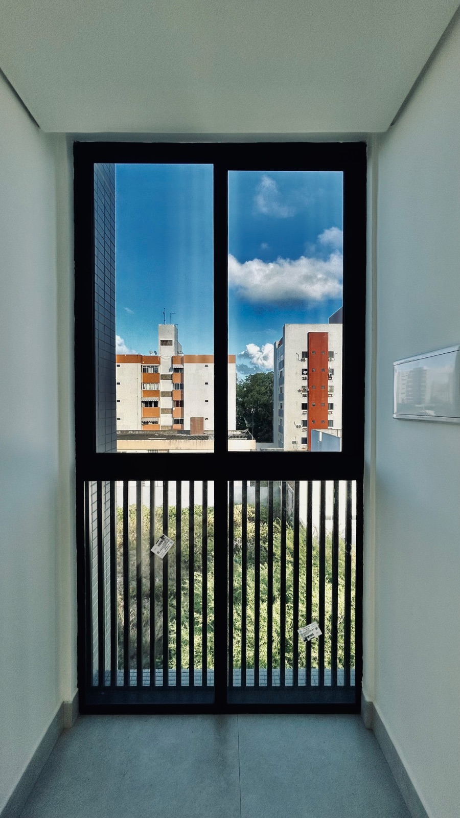 Flat 1 quartos (1 suíte) à venda no Intermares, em João Pessoa — foto 10