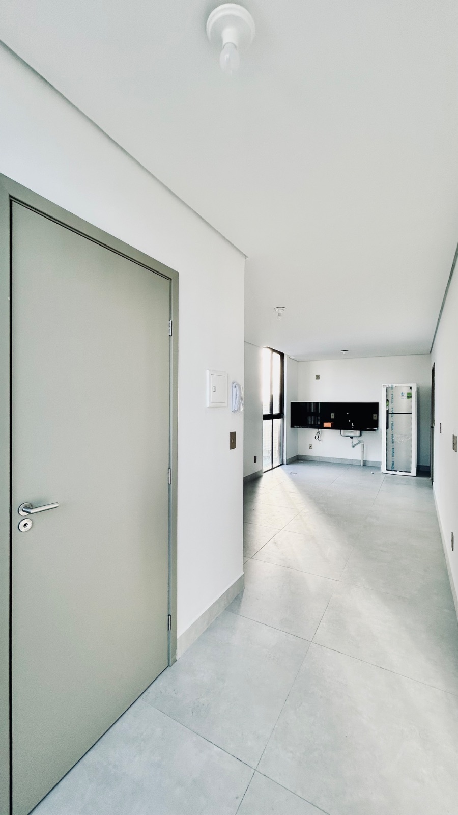 Flat 1 quartos (1 suíte) à venda no Intermares, em João Pessoa — foto 11