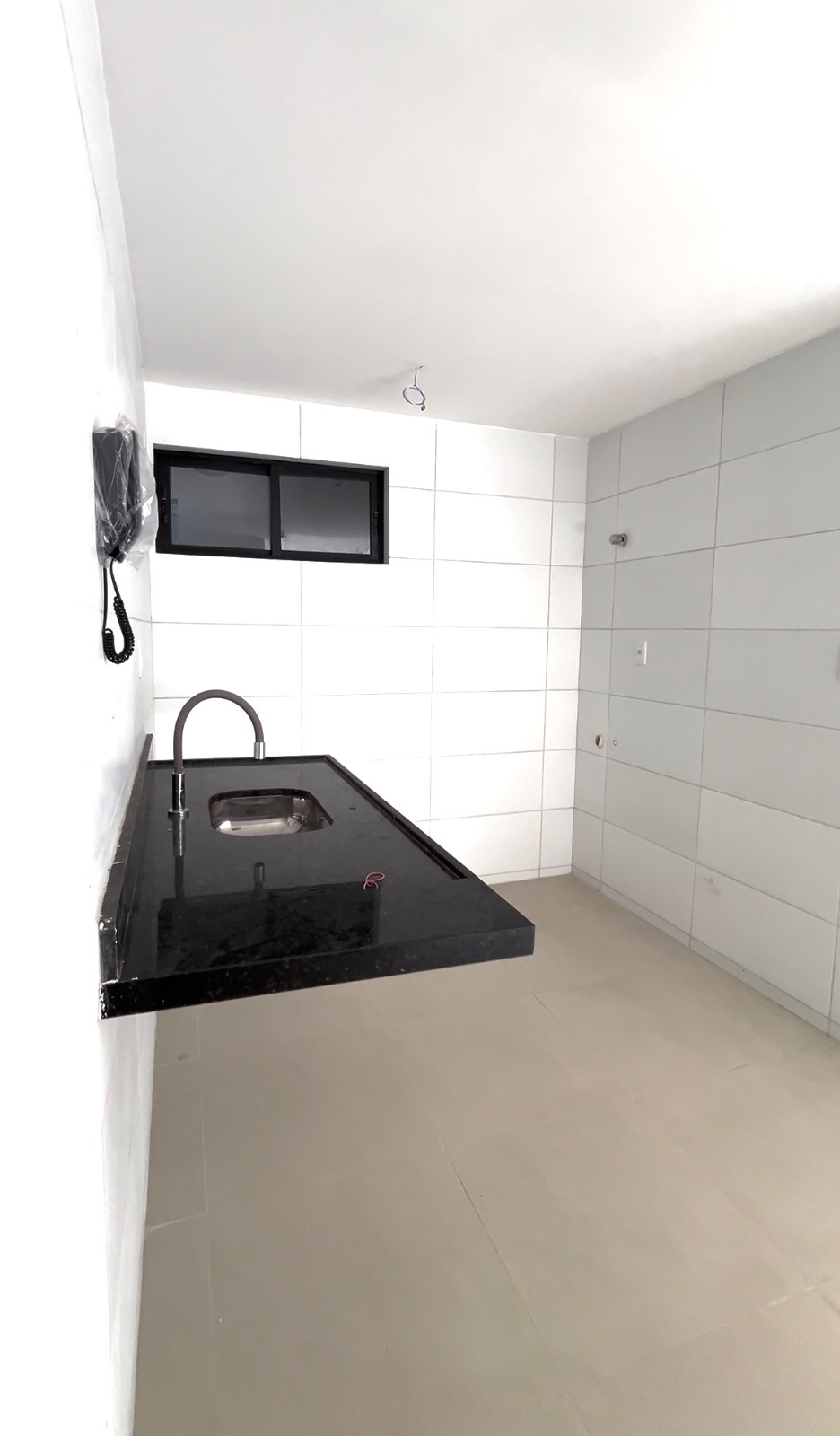 Apartamento 2 quartos (1 suíte) à venda no Bessa, em João Pessoa — foto 4