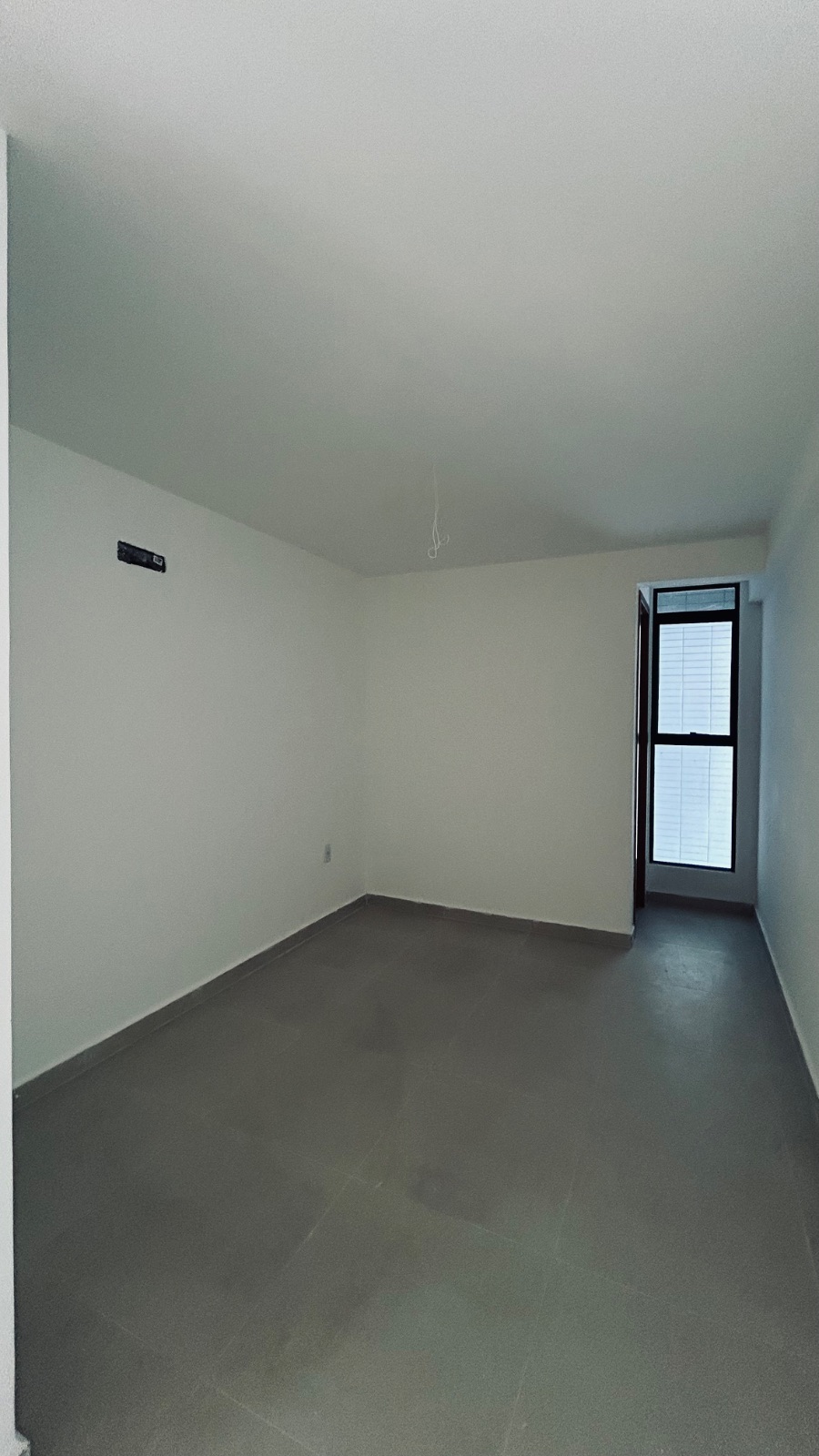 Apartamento 2 quartos (1 suíte) à venda no Bessa, em João Pessoa — foto 6
